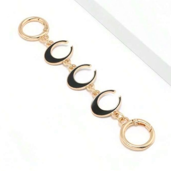 Handbag Strap Extender - Picture 4 of 10